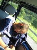 410_Willingen07 252.jpg